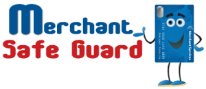 Merchant Safeguard