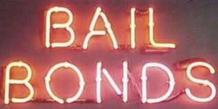 Chino Bail Bonds