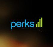 Perks.com