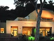 Village Properties-Montecito Office