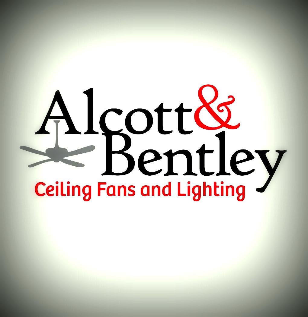 Alcott & Bentley Logo