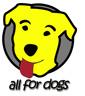 All For Dogs Elgin