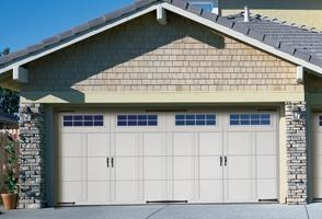 Toms Garage Door Repair Simi Valley