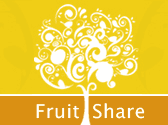 FruitShare Organic Fruit Delivery & Fruit Gifts