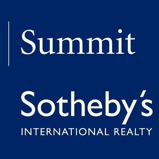 Summit Sotheby's International Realty