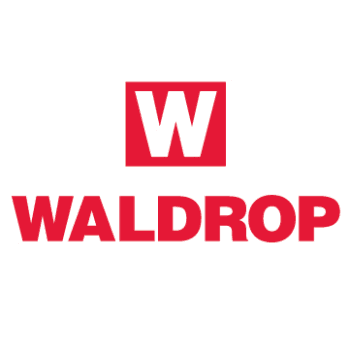 Waldrop, Inc.