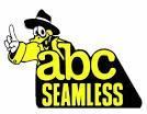 Abc Seamless of Billings