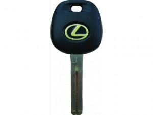 lexus_transponder_key