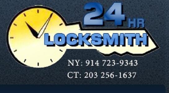 Alliance Locksmiths