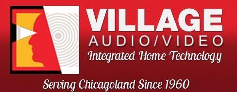 Village Audio Video