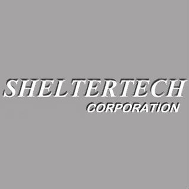 Sheltertech Corp.