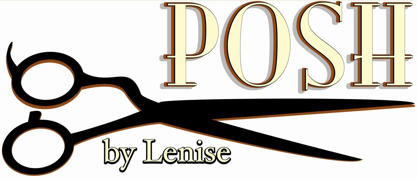 Posh by Lenise