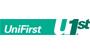 UniFirst Uniform Rental Service