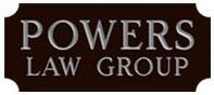 Powers Law Group