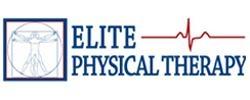 Elite Physical Therapy