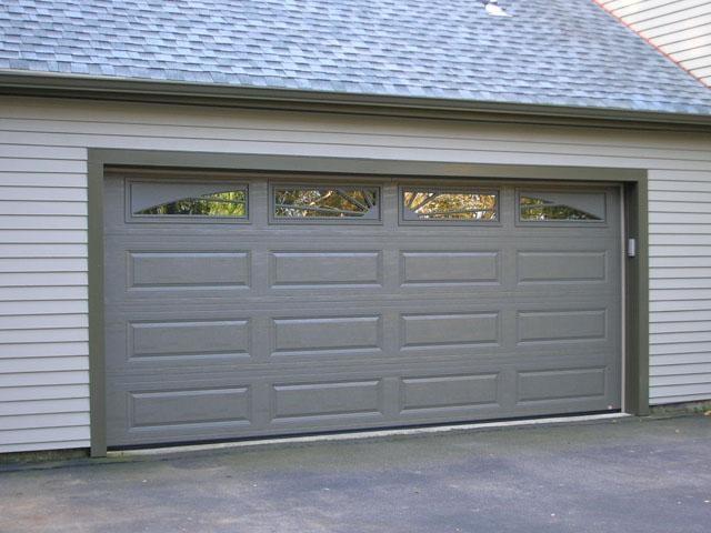 United Garage Door Repair Pasadena (855) 598-2458