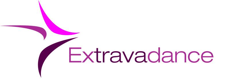 Extravadance