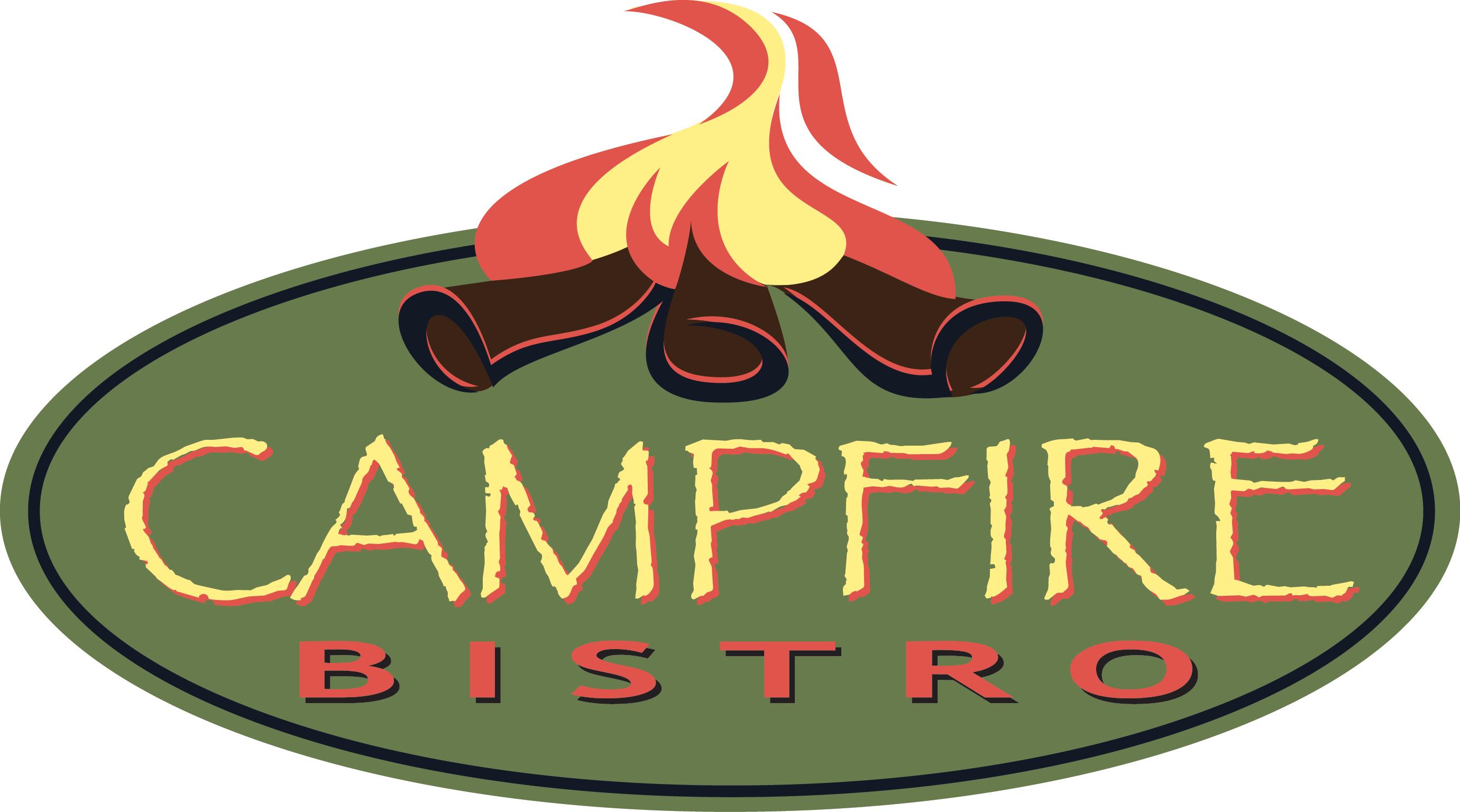 Tom's Thumb Fresh Market and Campfire Bistro