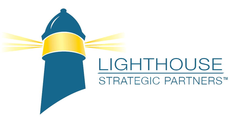 Lighthouse Logo