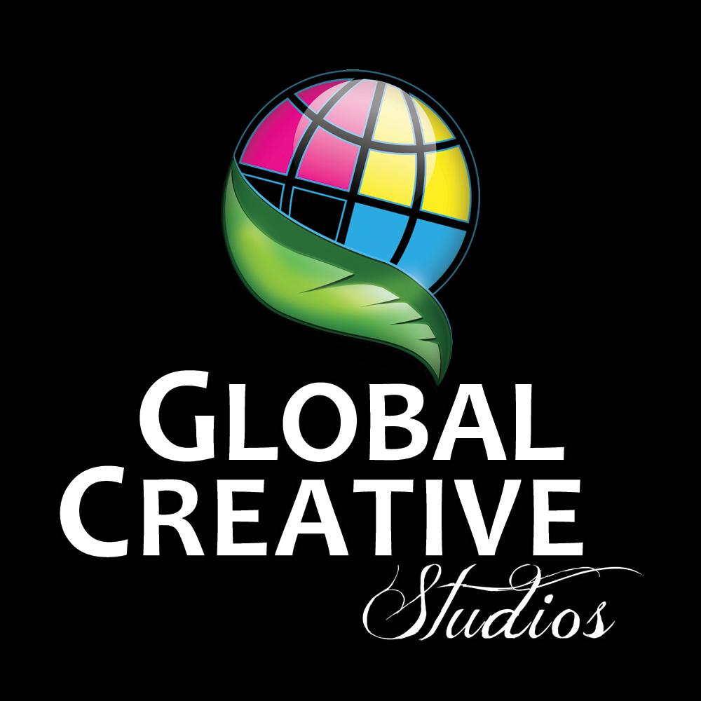 Global Creative Studios