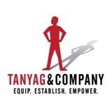 Tanyag & Company