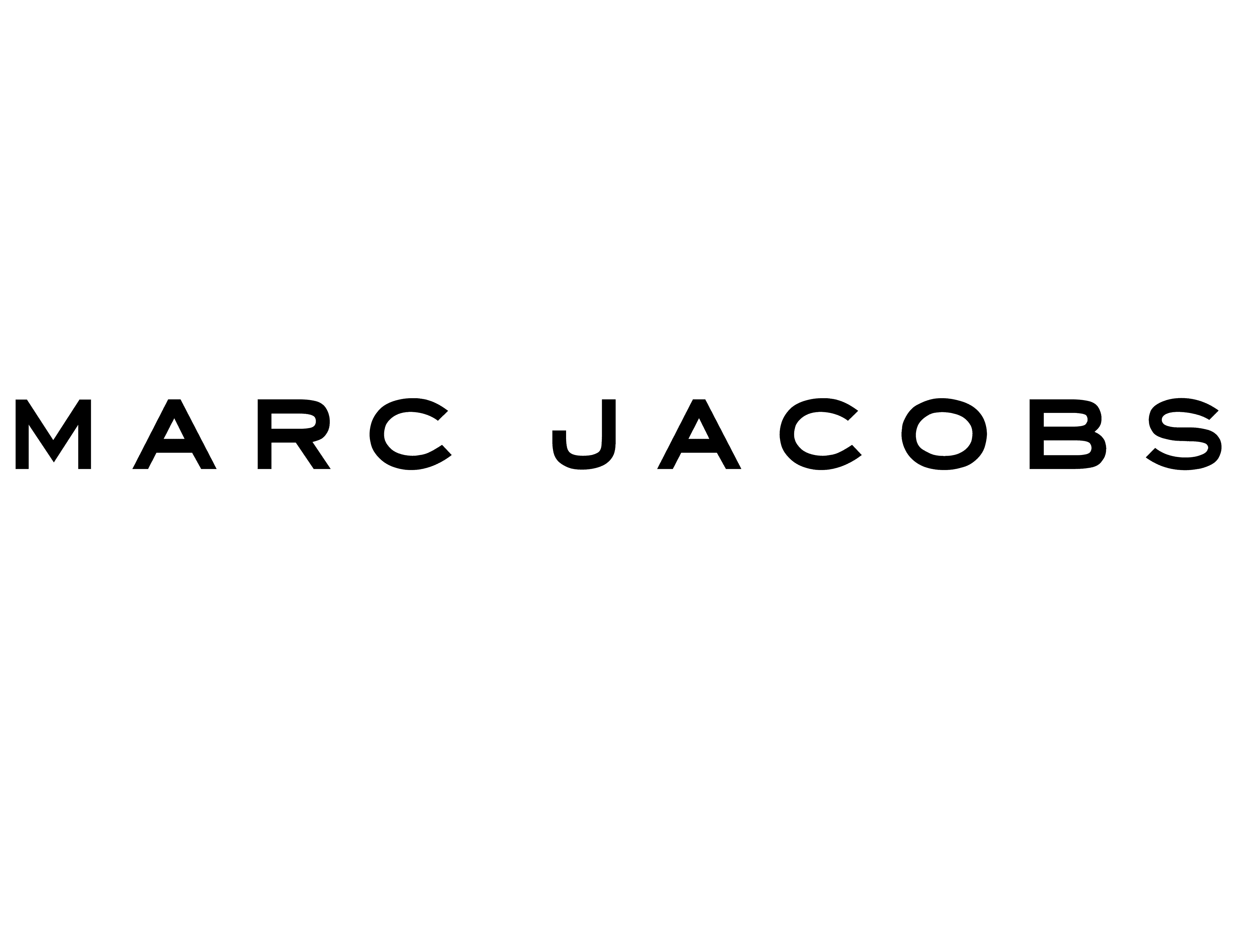 Marc Jacobs Collection Bal Harbour- Now Closed