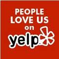 Thanks to all of our Yelpers!