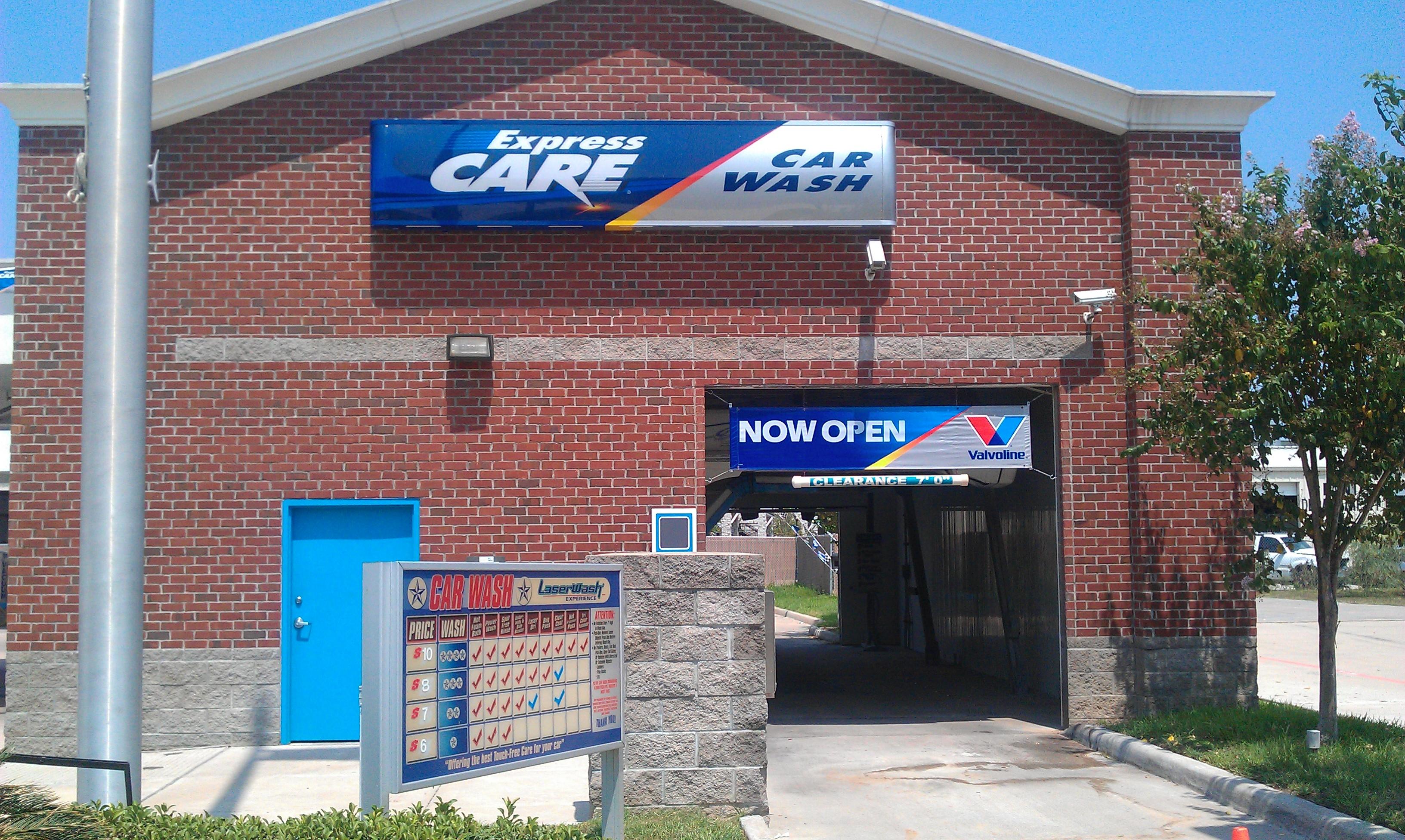 Northpointe Express Care