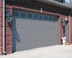 Winnetka Best Garage Door Repair (855) 522-8772