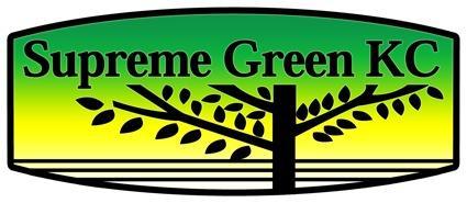 SupremeGreen KC, LLC