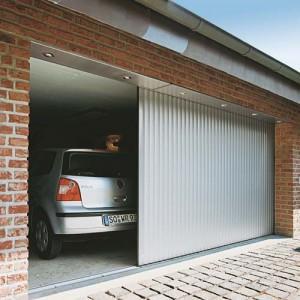 Dr. Garage Door Repair & Gate