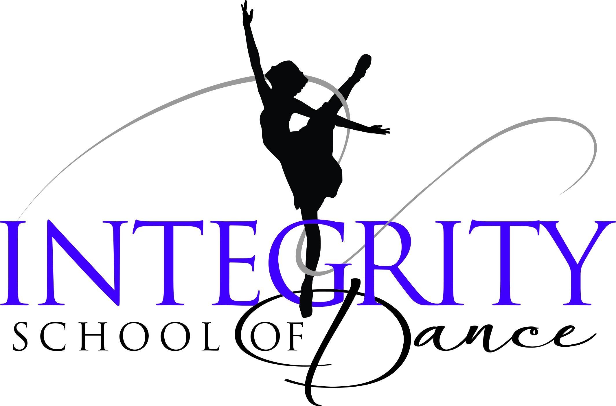 Integrity School of Dance