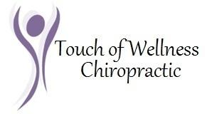 Touch of Wellness Chiropractic