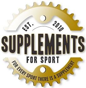 Supplementsforsport.com