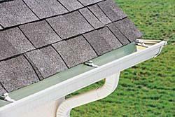 A & G Roofing