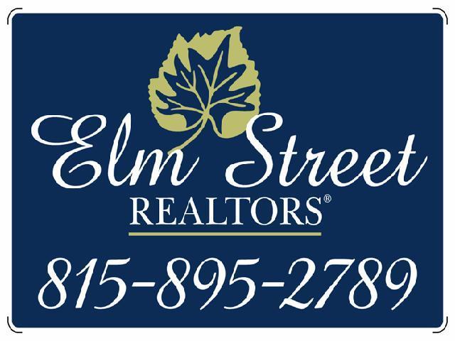 Elm Street Realtors