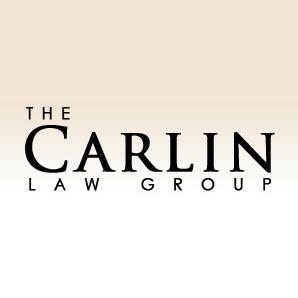 The Carlin Law Group, LLC