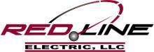 Redline Electric & Solar, LLC.