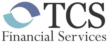 TCS Financial Services, Inc.