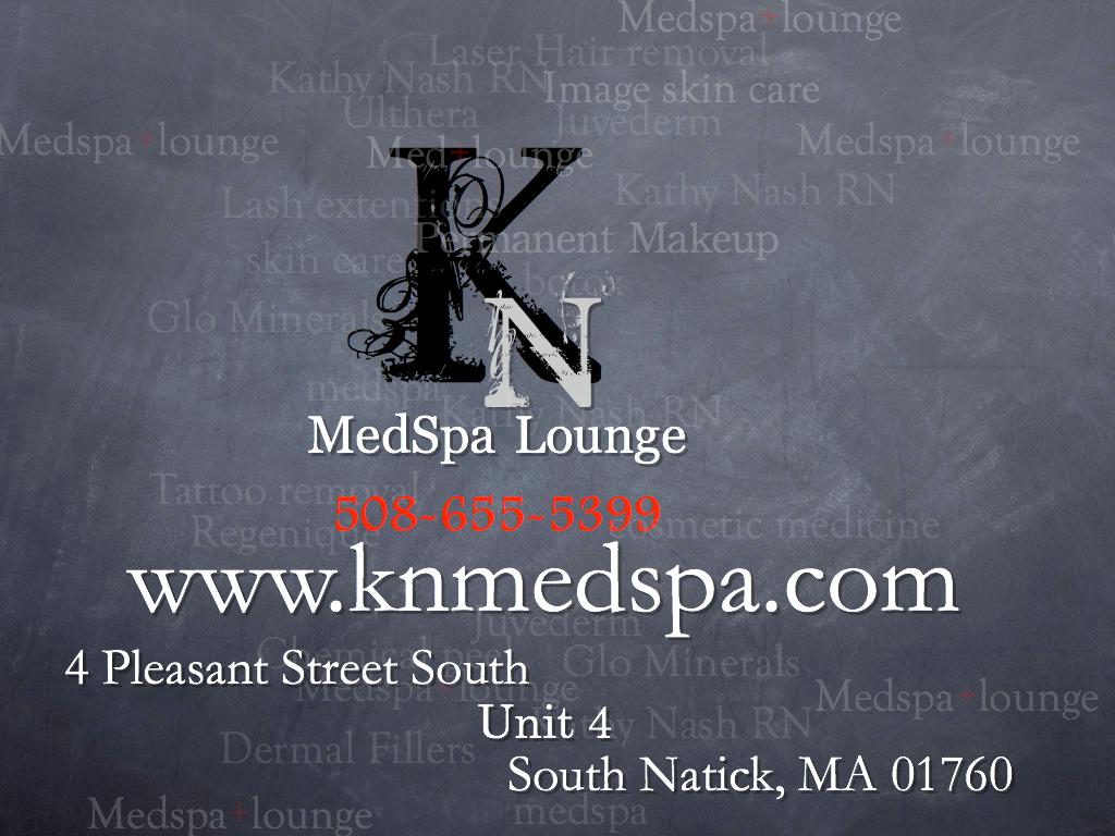 KN MedSpa