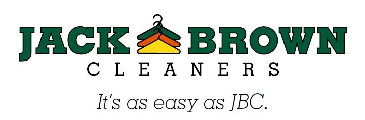 Jack Brown Cleaners