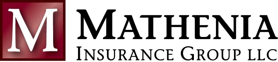 Mathenia Insurance Group LLC