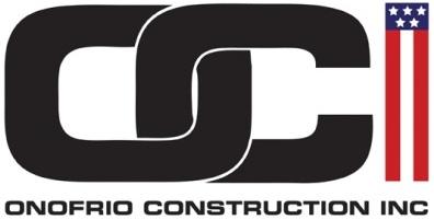 Onofrio Construction