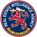 Marketing Intelligence Agency, Inc.