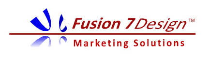 Fusion 7 Design