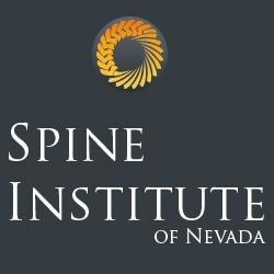 Spine Institute of Nevada