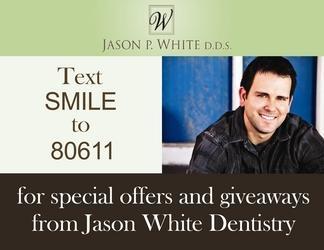 Jason P. White, DDS, PA