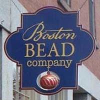 Boston Bead Company