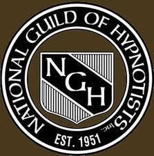 National Guild of Hypnotists, Kristin Shelly