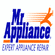 Mr Appliance